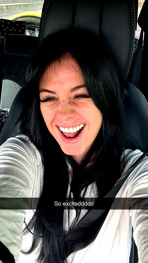 camilla_classy image ~ Altpins