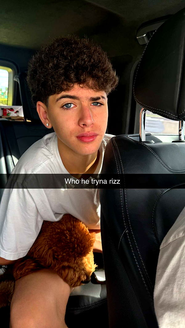 camilla_classy image ~ Altpins