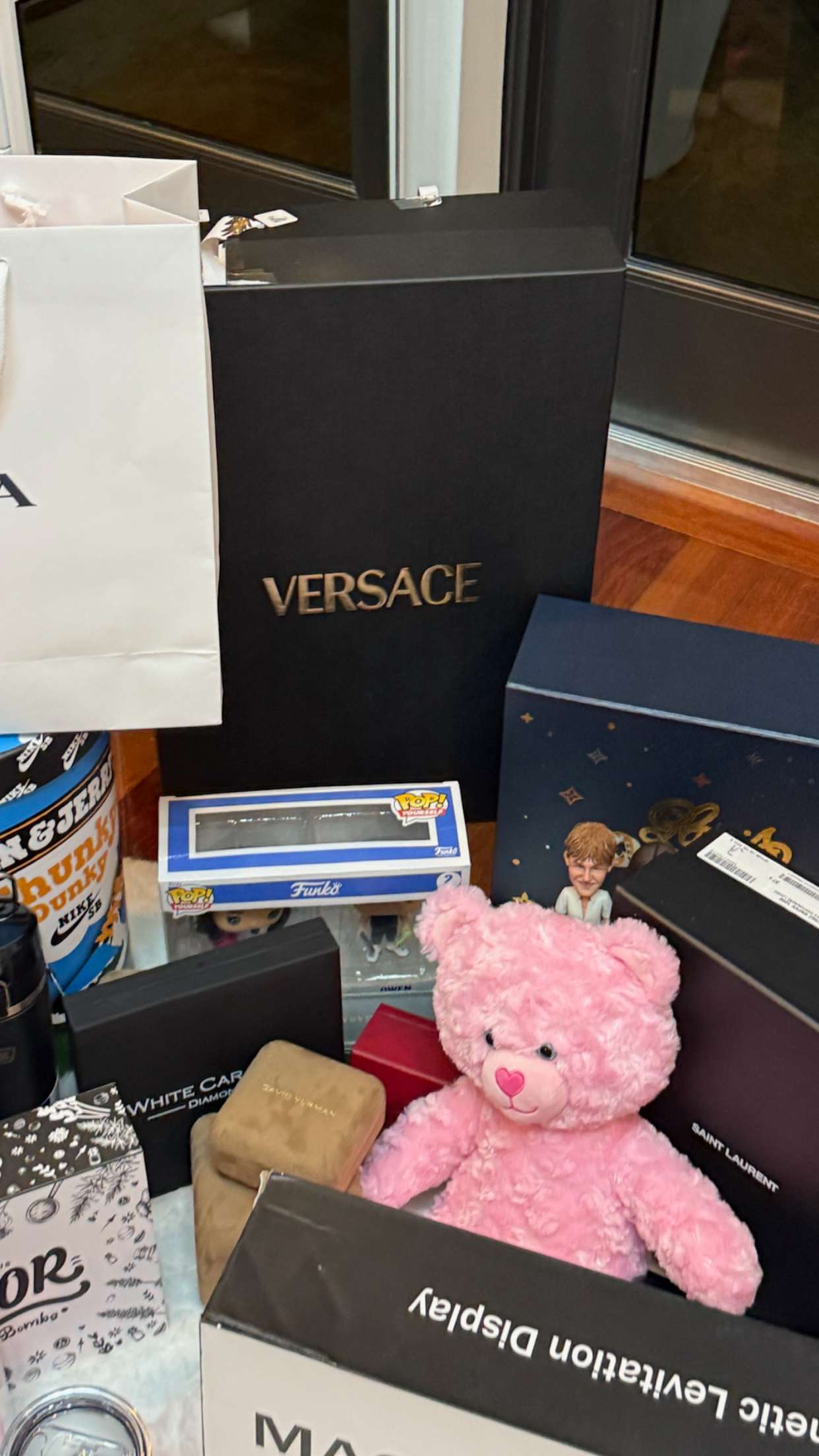 camilla_classy snapchat image archive image