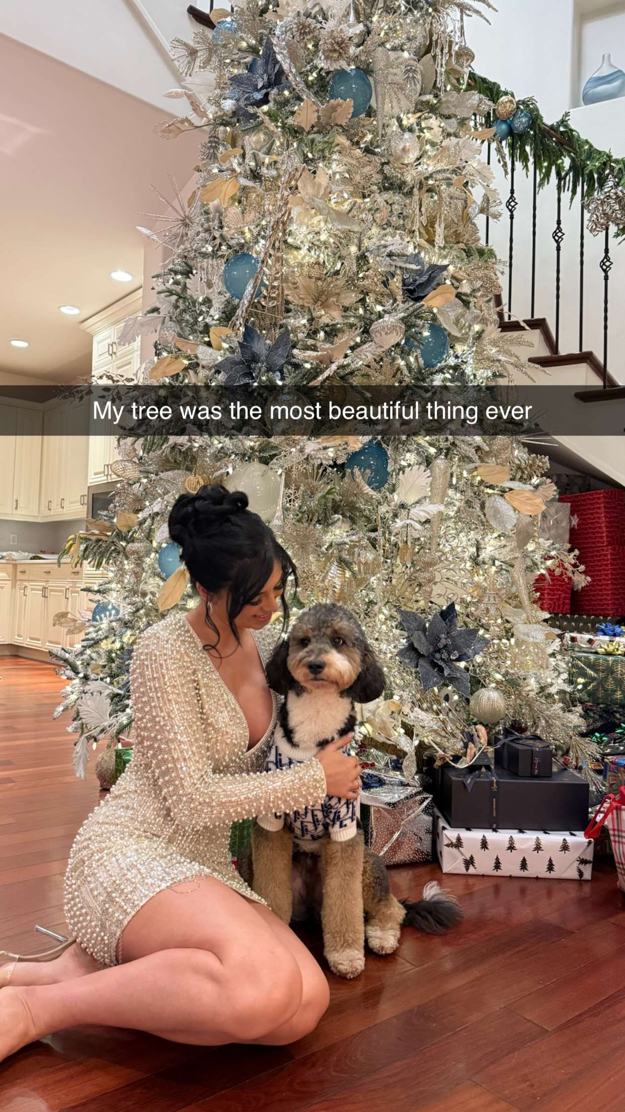 camilla_classy snapchat image archive image