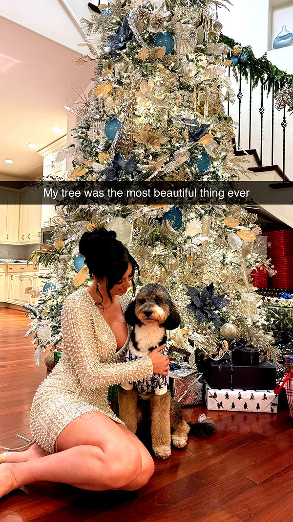 camilla_classy image ~ Altpins