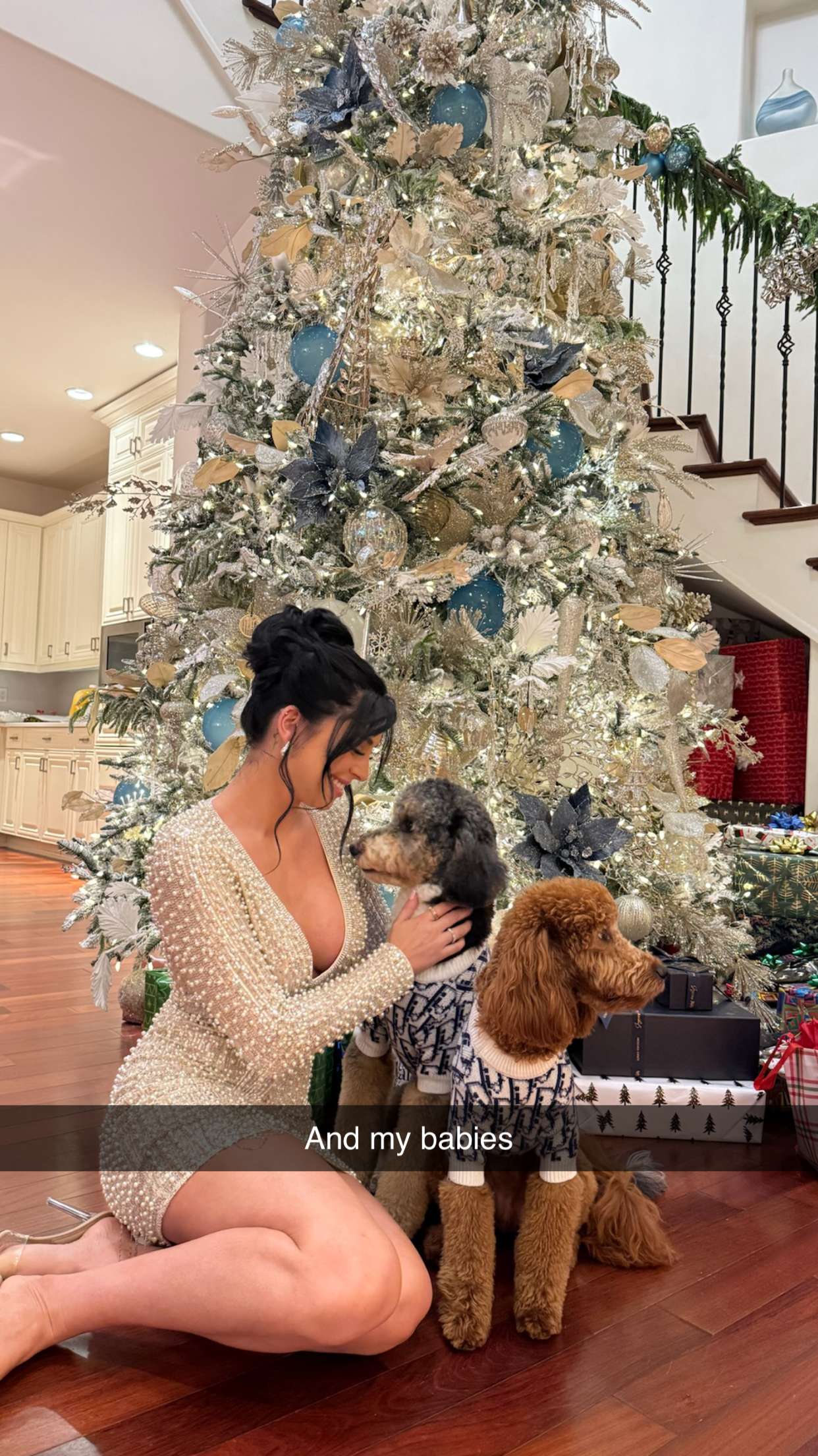 camilla_classy snapchat image archive image