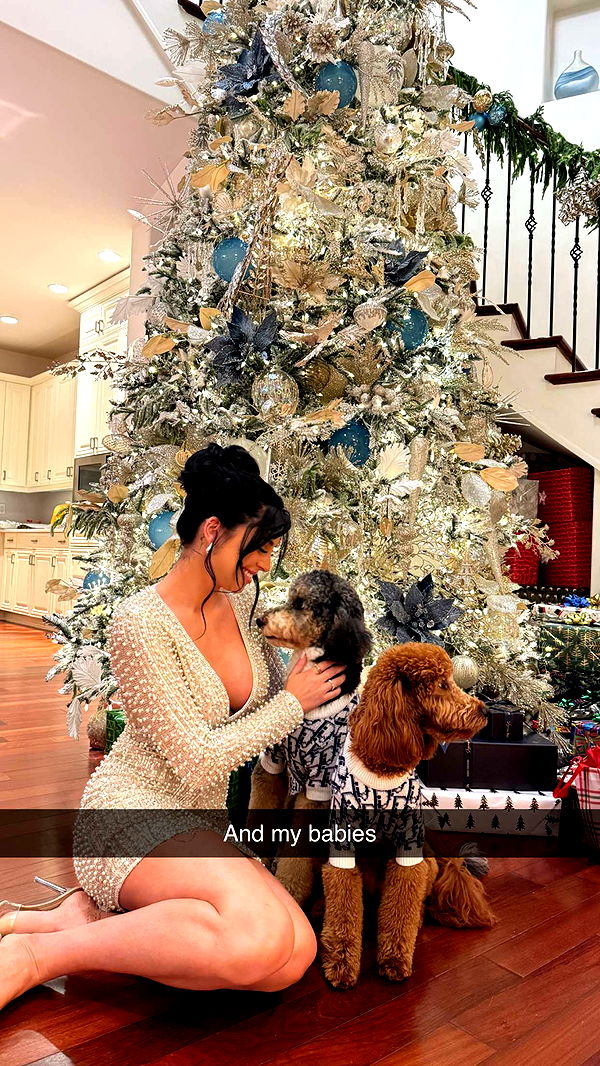 camilla_classy image ~ Altpins