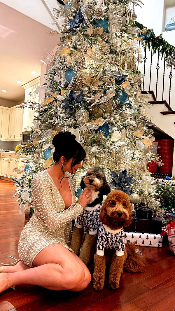 camilla_classy image ~ Altpins