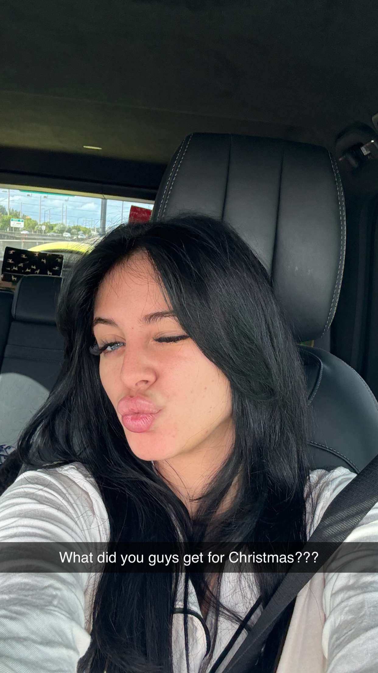 camilla_classy snapchat image archive image