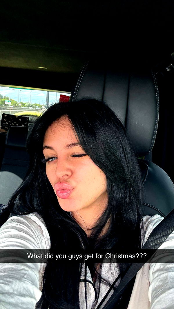 camilla_classy image ~ Altpins