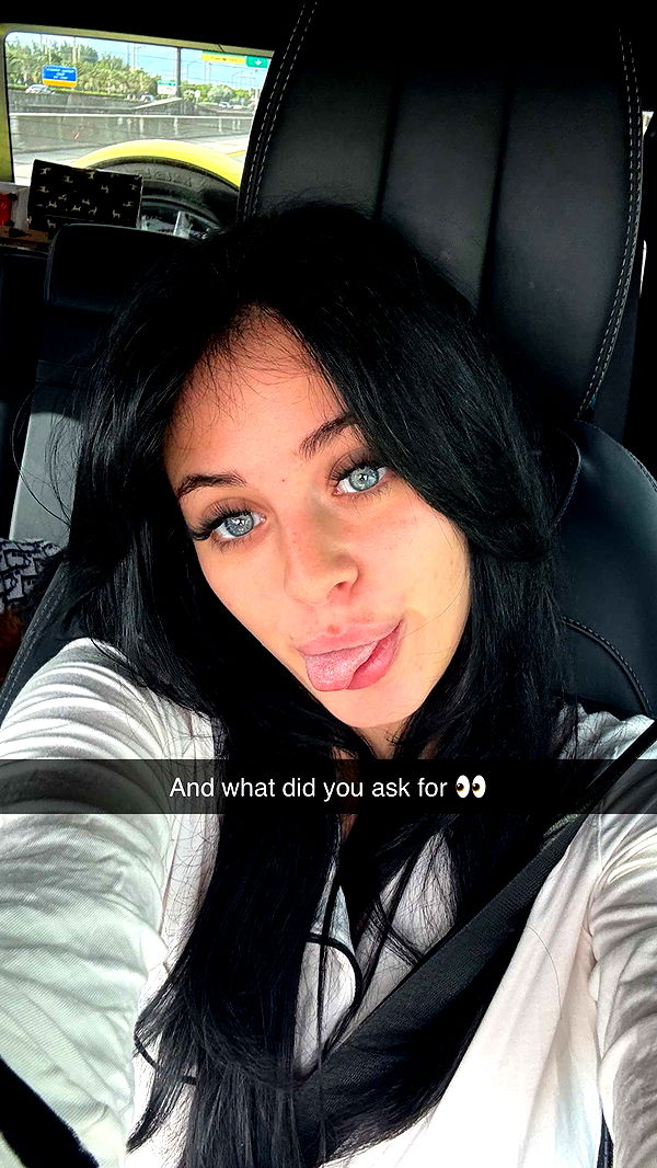 camilla_classy image ~ Altpins