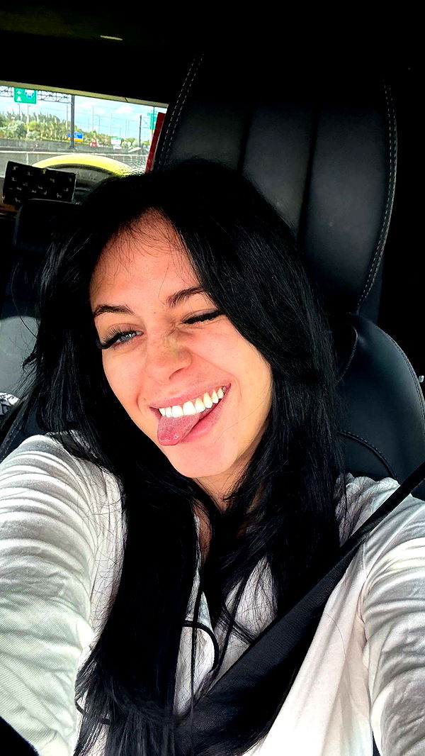 camilla_classy image ~ Altpins