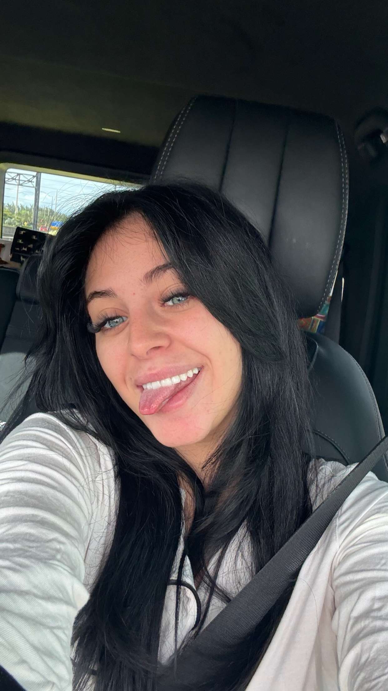 camilla_classy snapchat image archive image