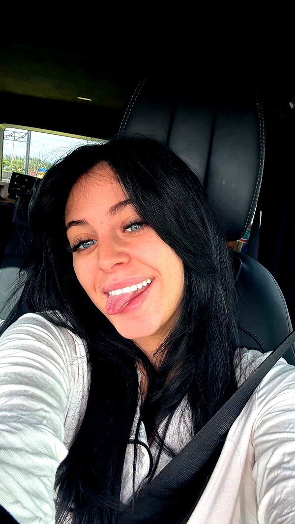 camilla_classy image ~ Altpins