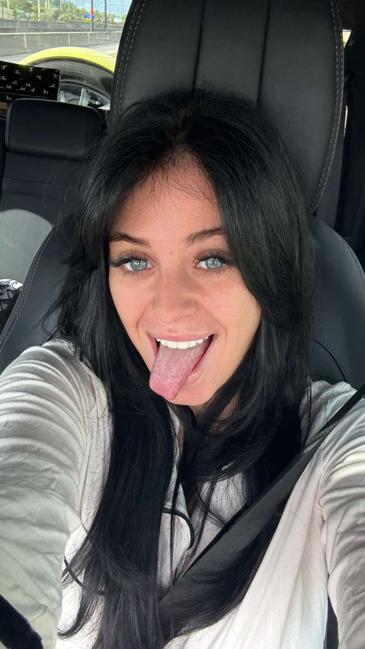 camilla_classy snapchat image archive image