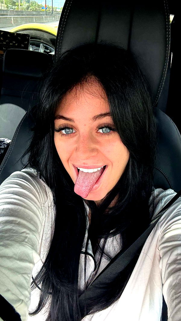 camilla_classy image ~ Altpins