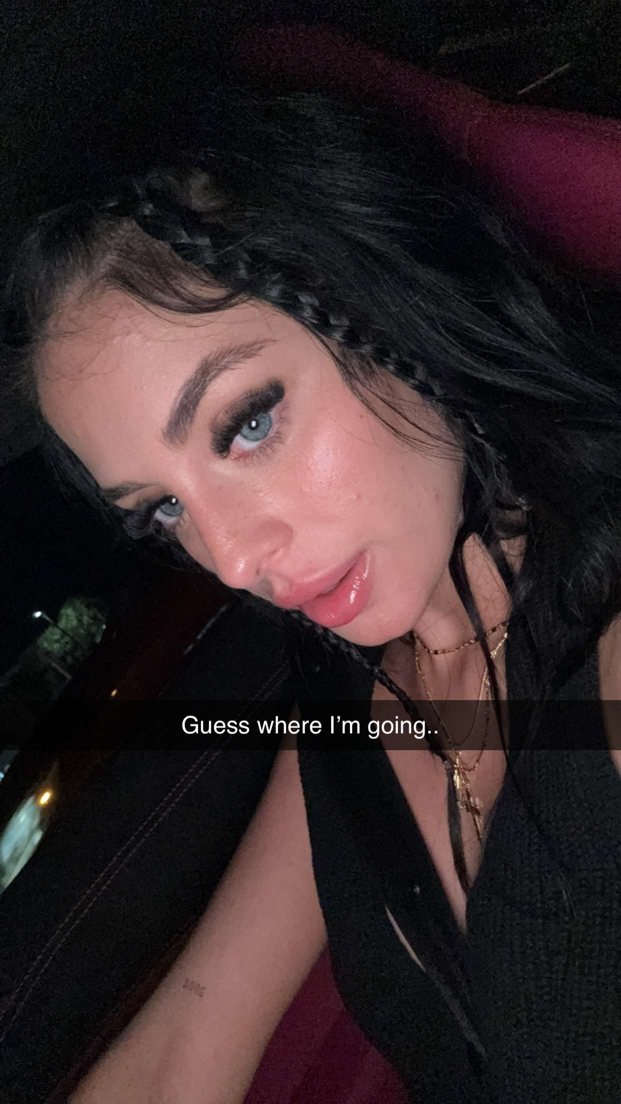 camilla_classy snapchat image archive image