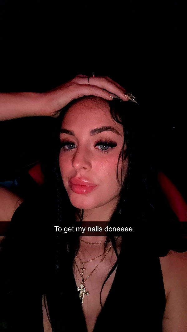 camilla_classy image ~ Altpins