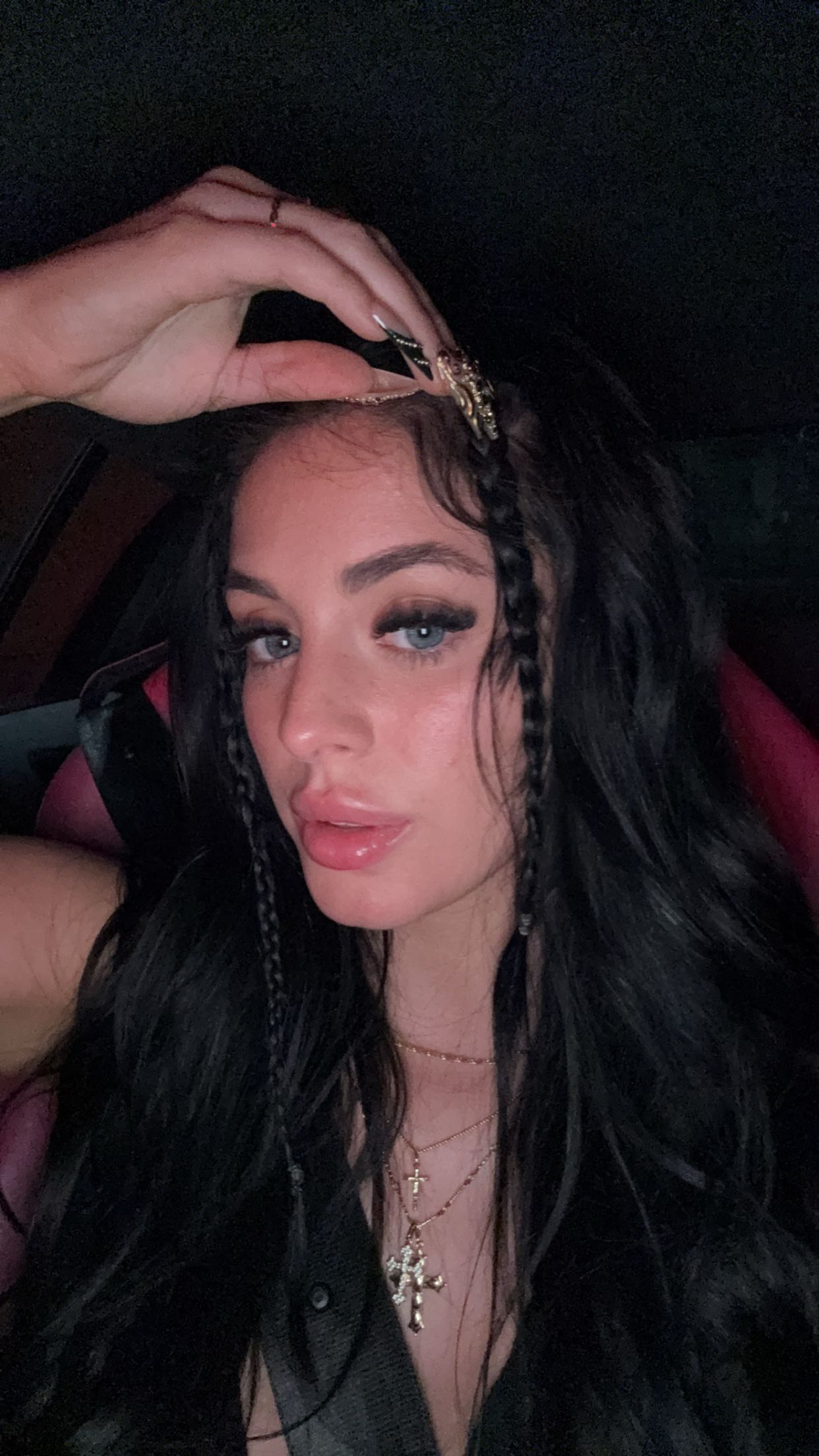 camilla_classy snapchat image archive image