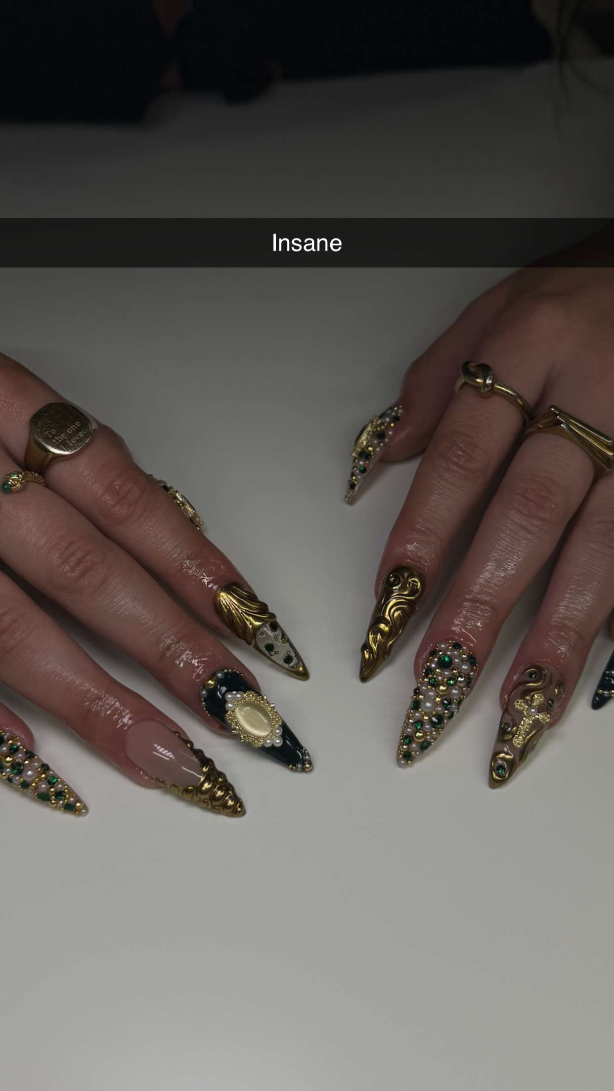 camilla_classy snapchat image archive image