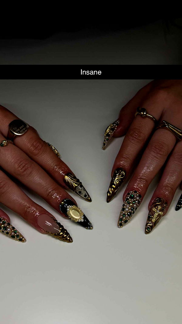 camilla_classy image ~ Altpins