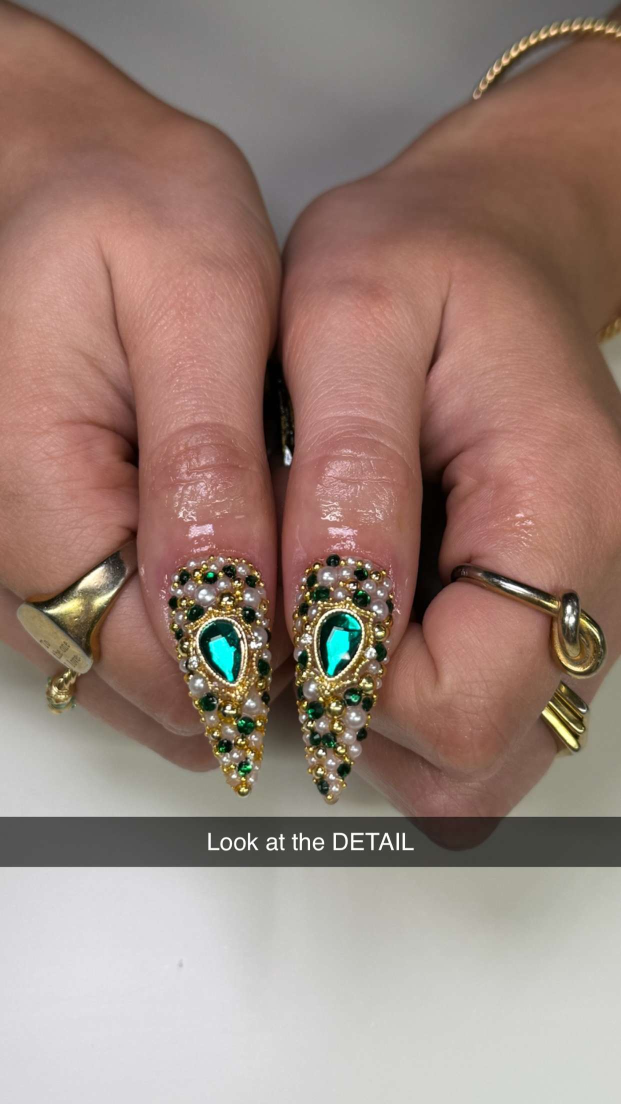 camilla_classy snapchat image archive image