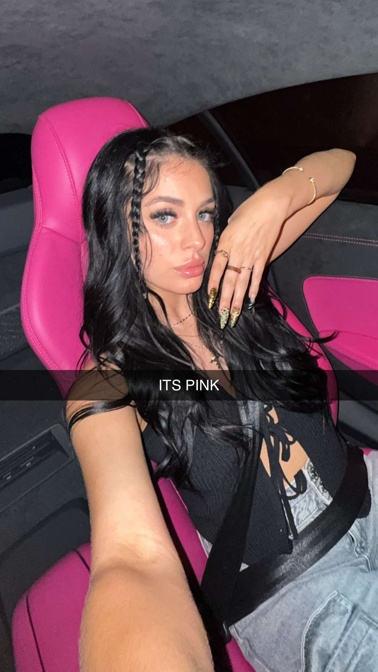 camilla_classy snapchat image archive image