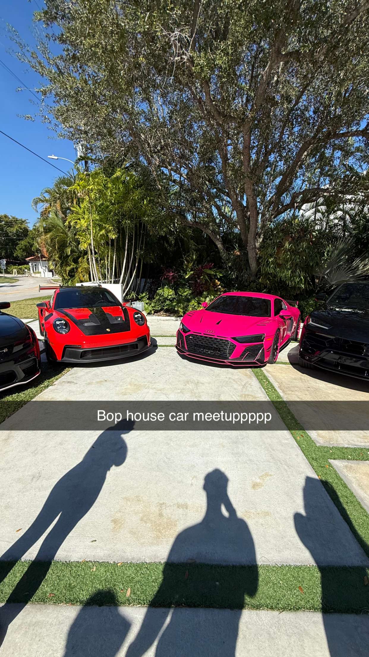 camilla_classy snapchat image archive image