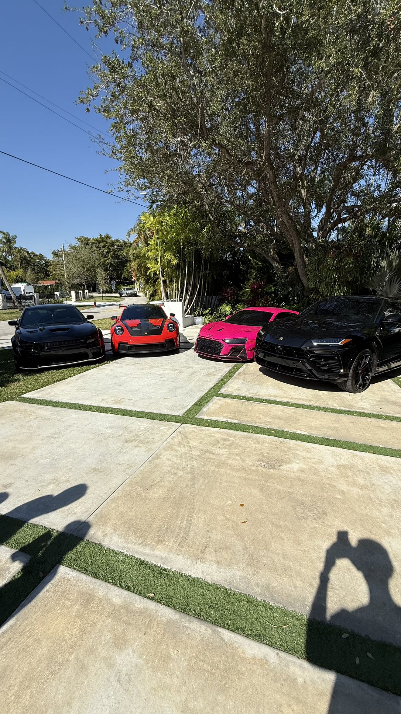 camilla_classy snapchat image archive image