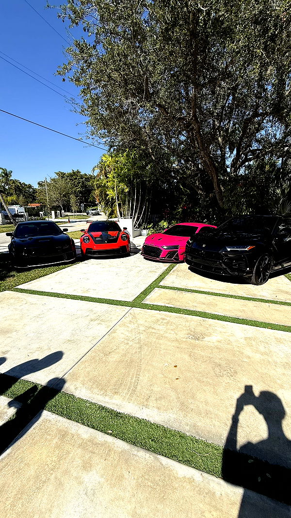 camilla_classy image ~ Altpins