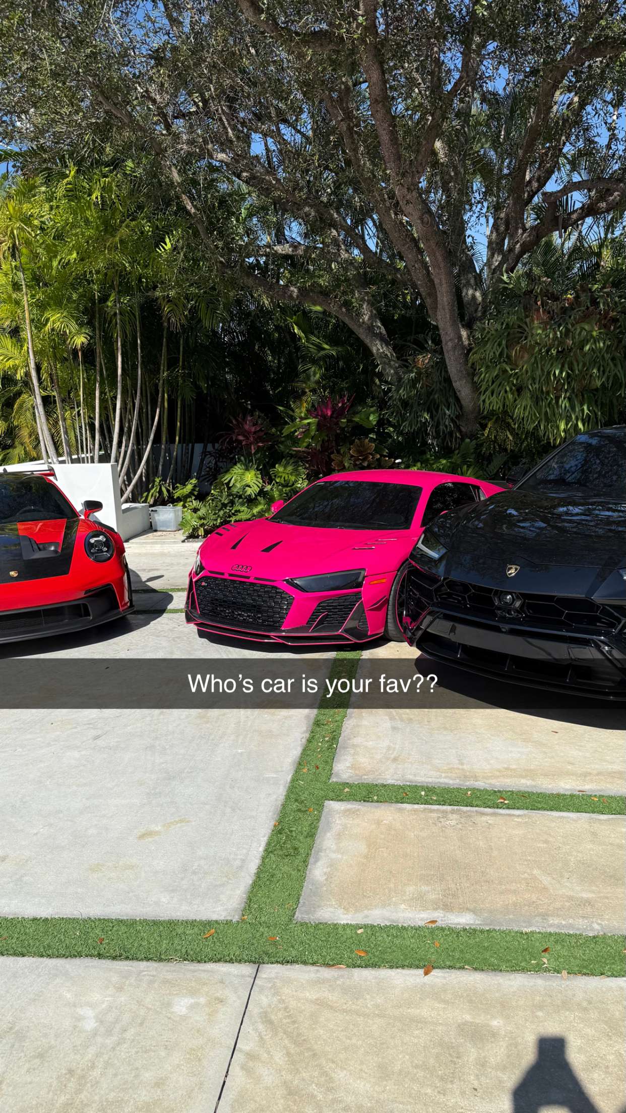 camilla_classy snapchat image archive image