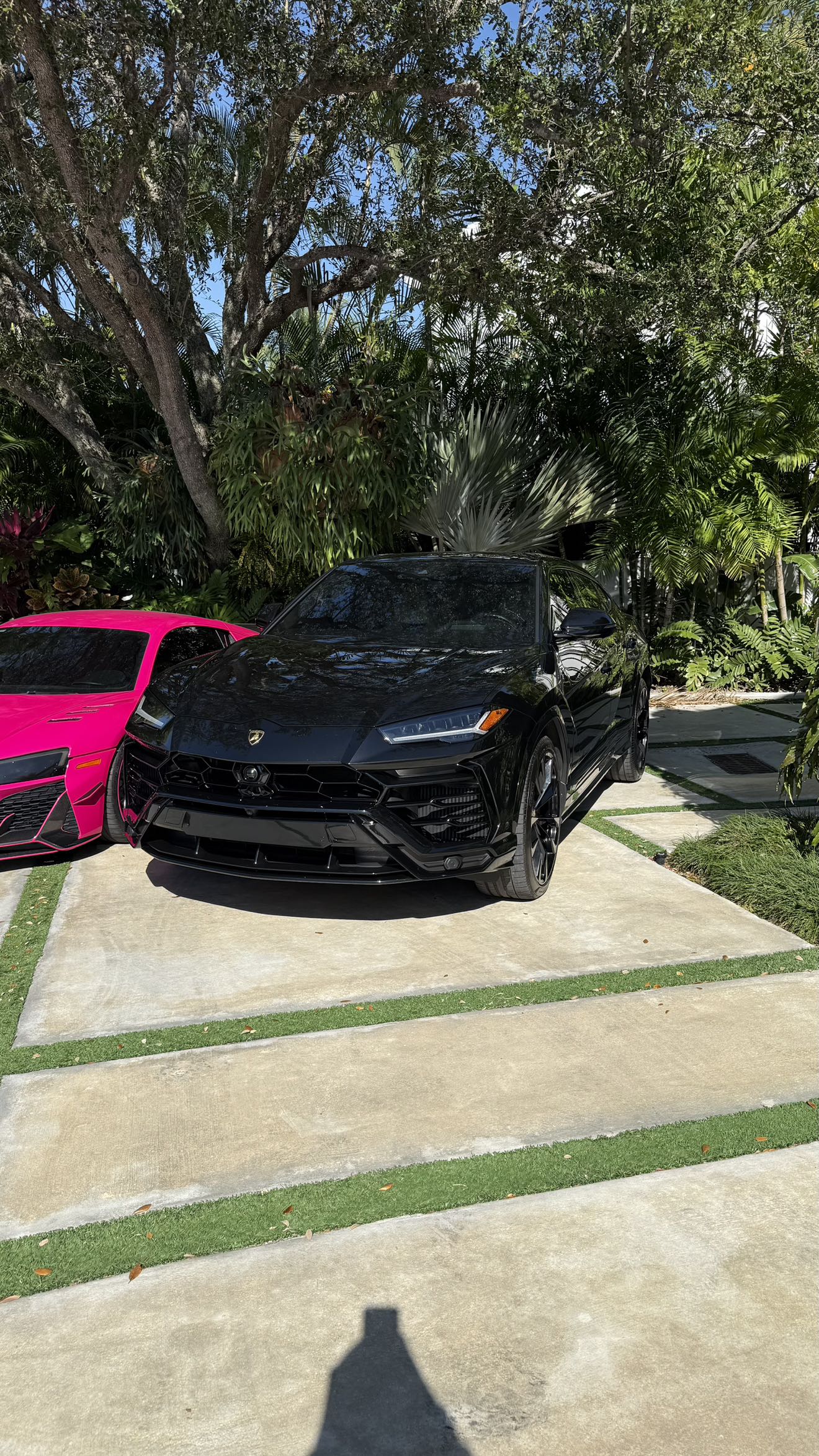 camilla_classy snapchat image archive image