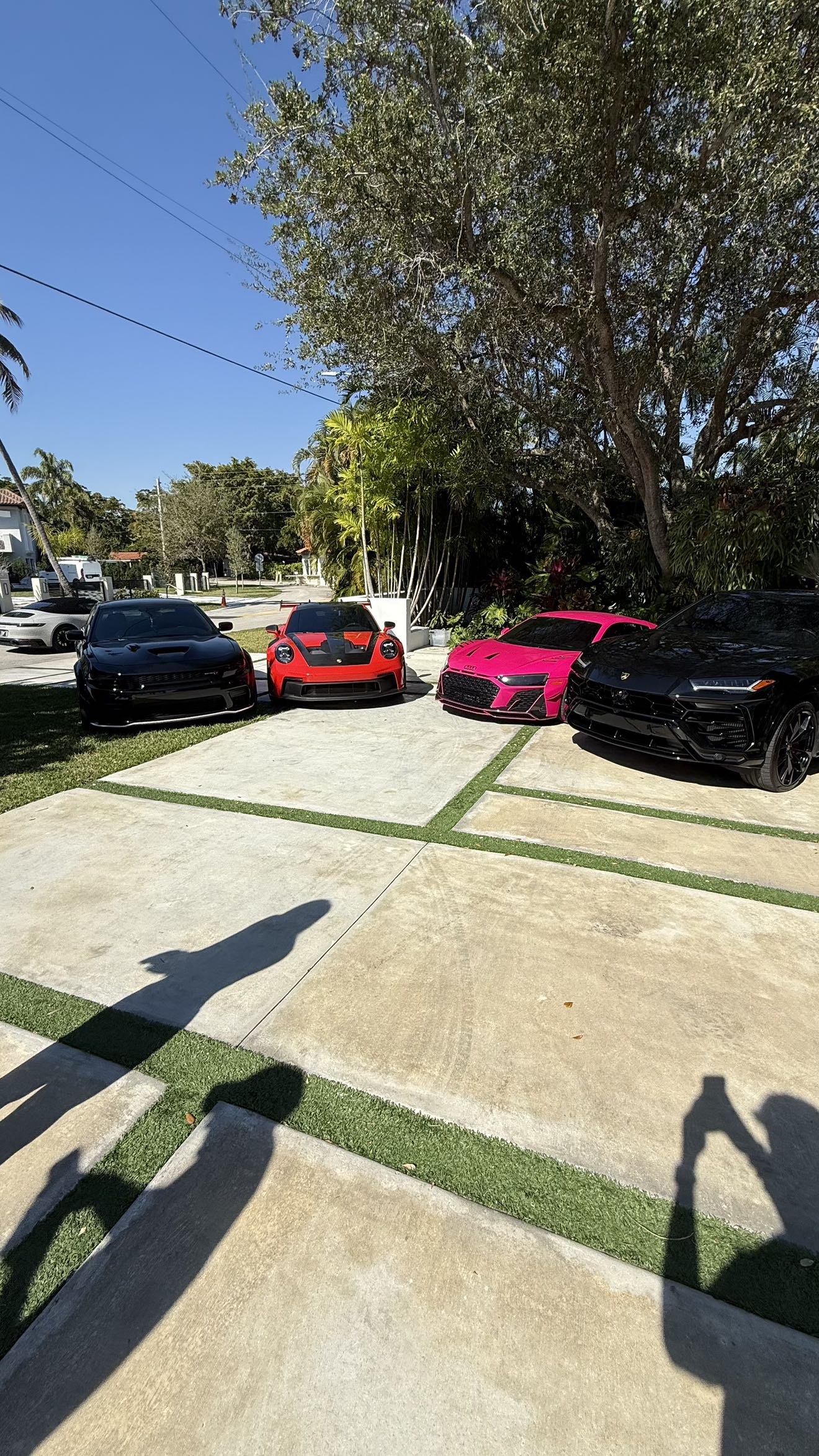 camilla_classy snapchat image archive image