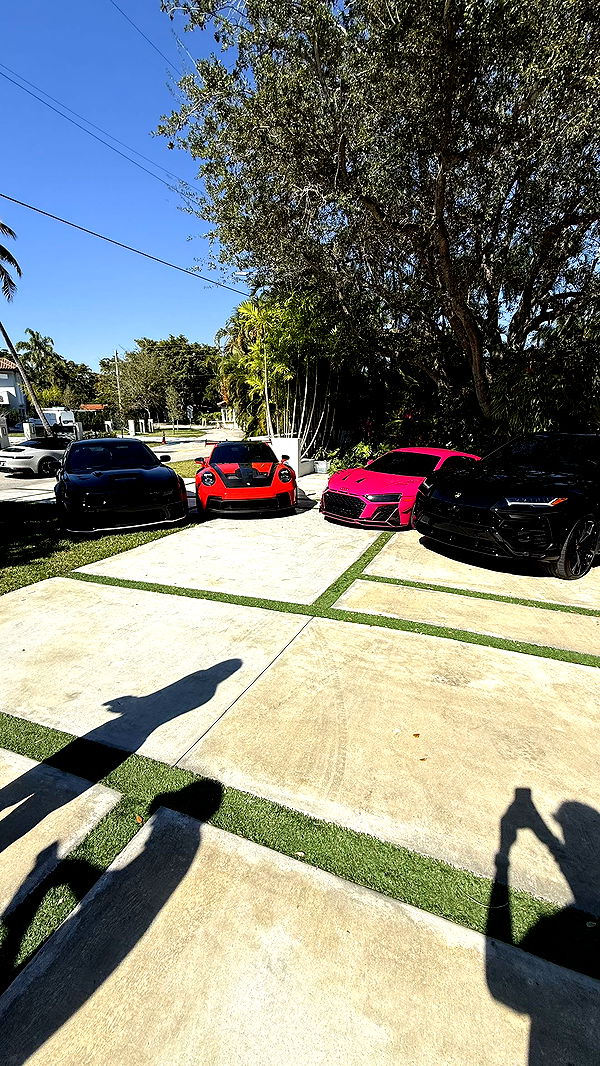 camilla_classy image ~ Altpins