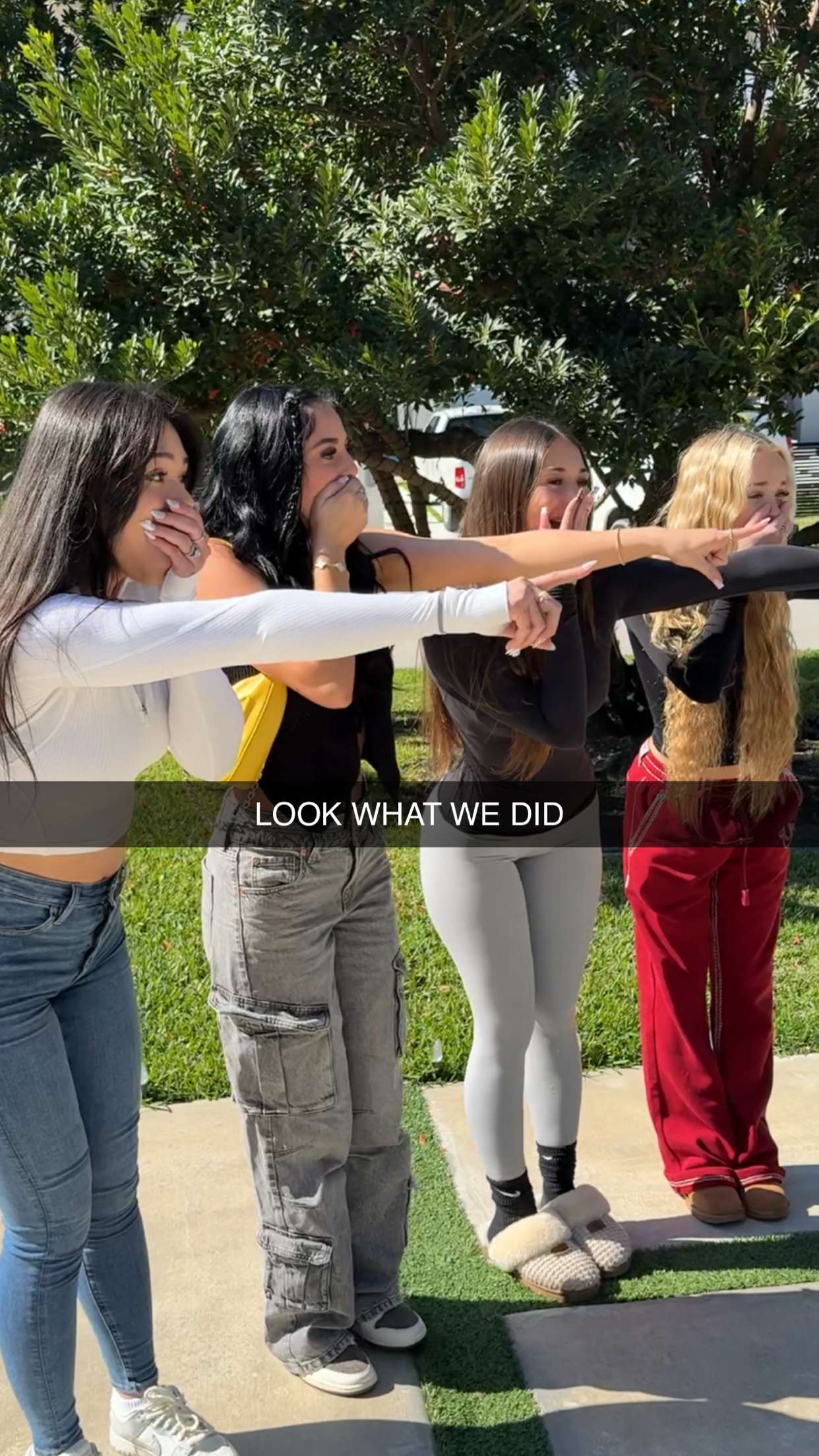 camilla_classy snapchat image archive image