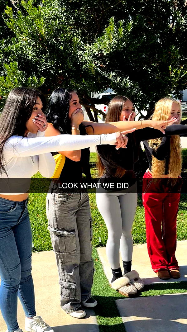 camilla_classy image ~ Altpins