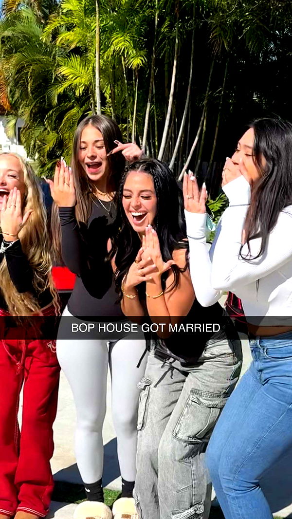 camilla_classy image ~ Altpins