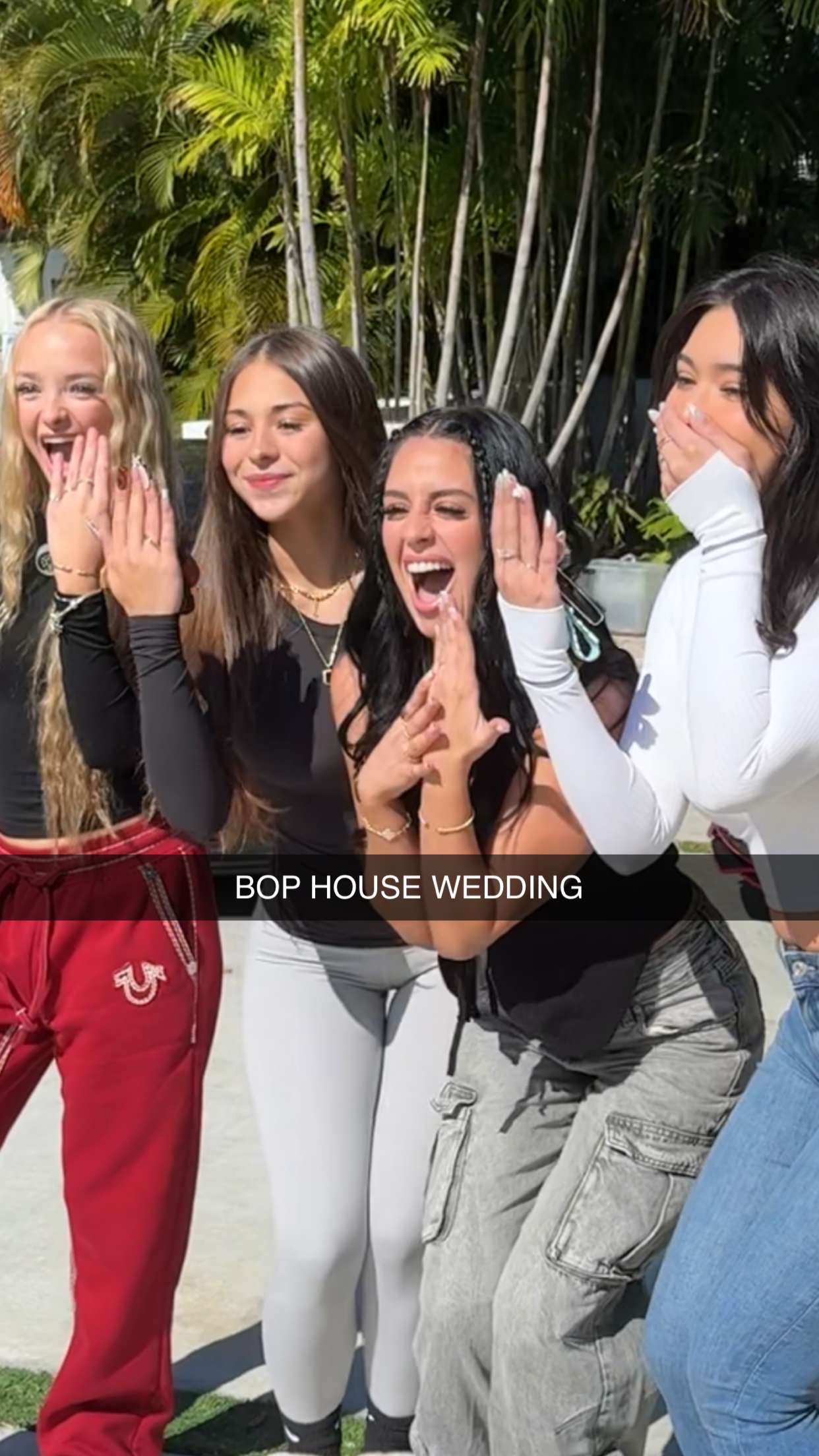 camilla_classy snapchat image archive image