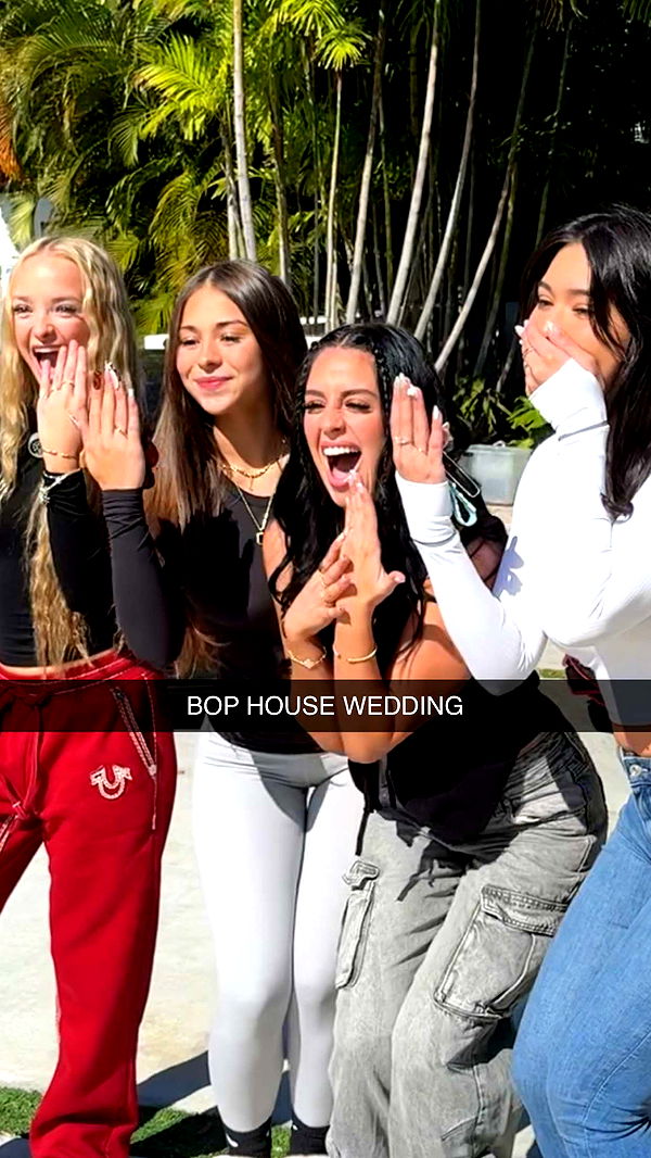 camilla_classy image ~ Altpins