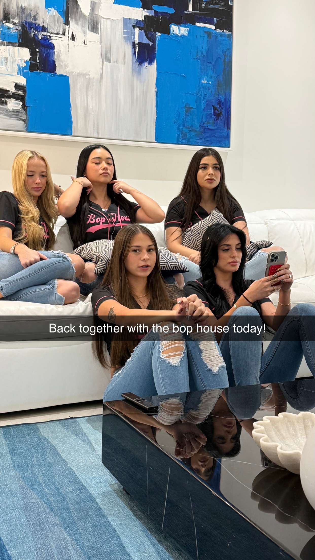 camilla_classy snapchat image archive image