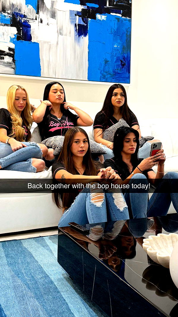 camilla_classy image ~ Altpins