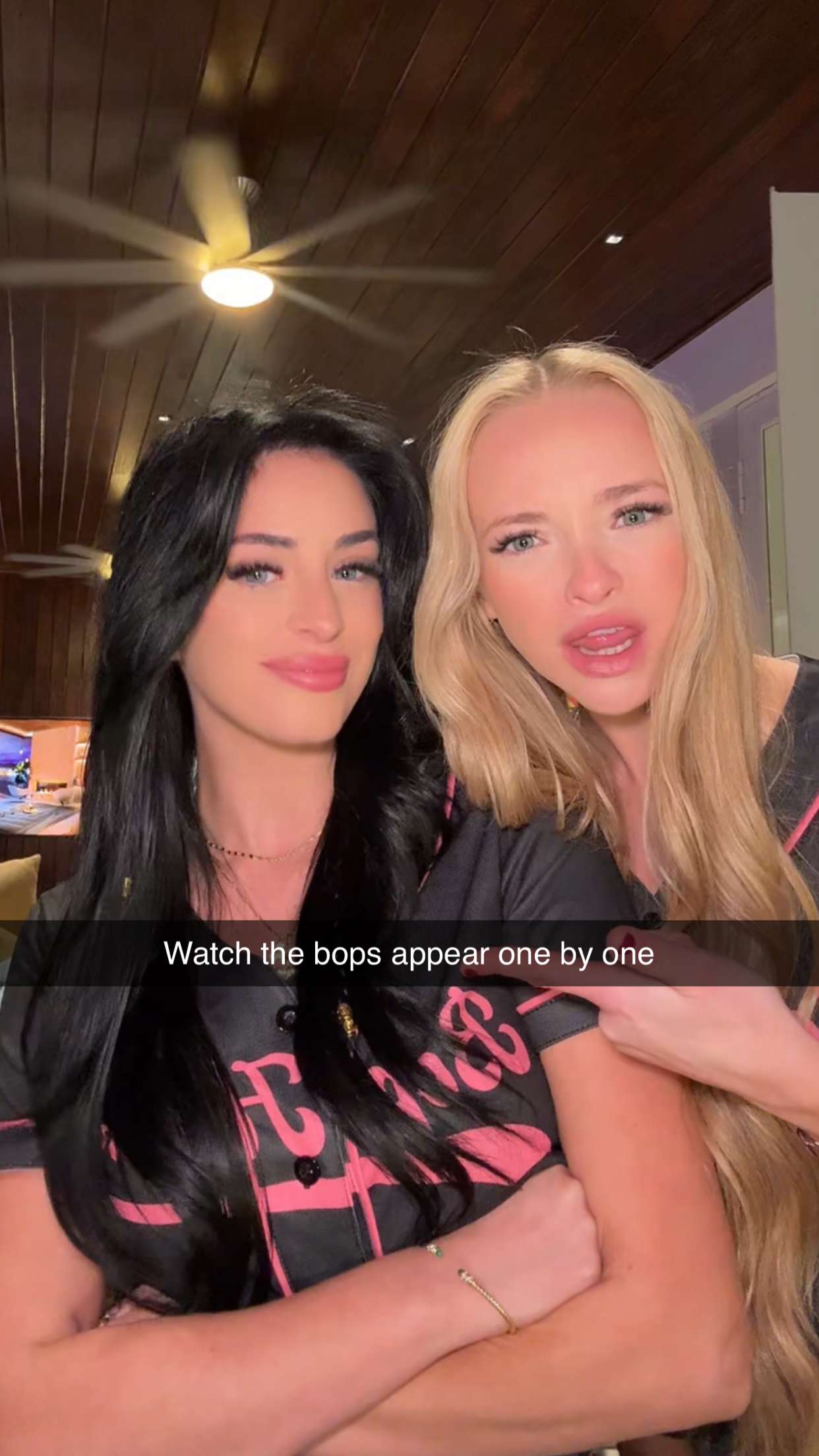 camilla_classy snapchat image archive image