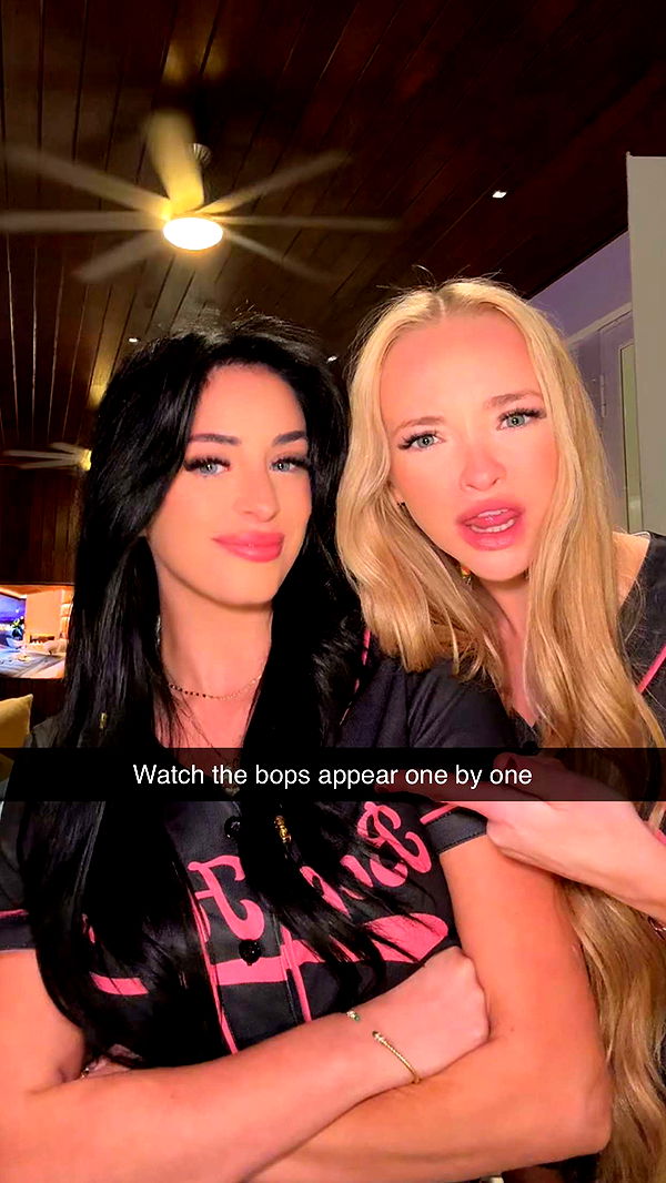 camilla_classy image ~ Altpins