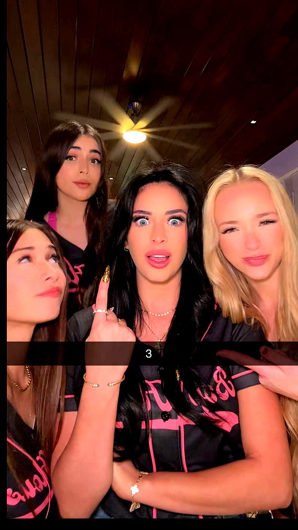 camilla_classy image ~ Altpins