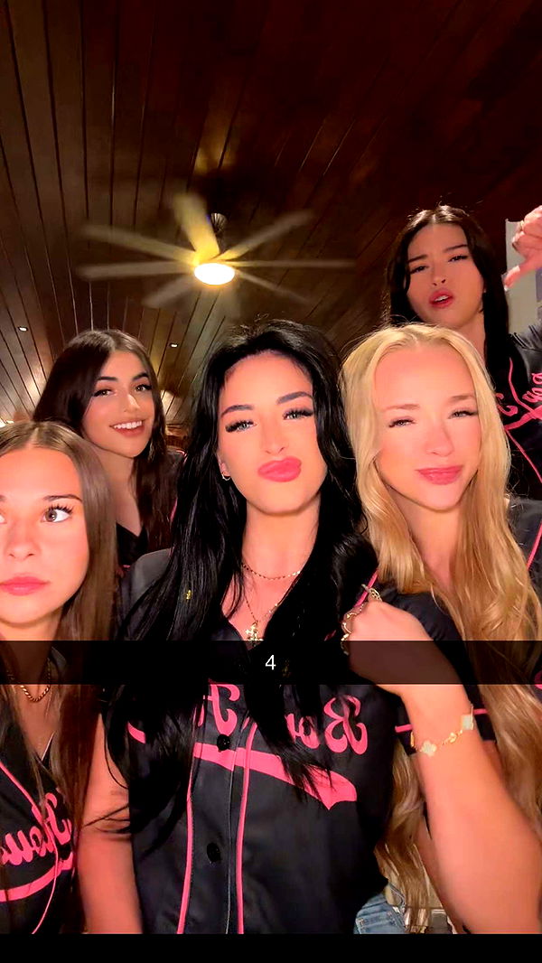 camilla_classy image ~ Altpins