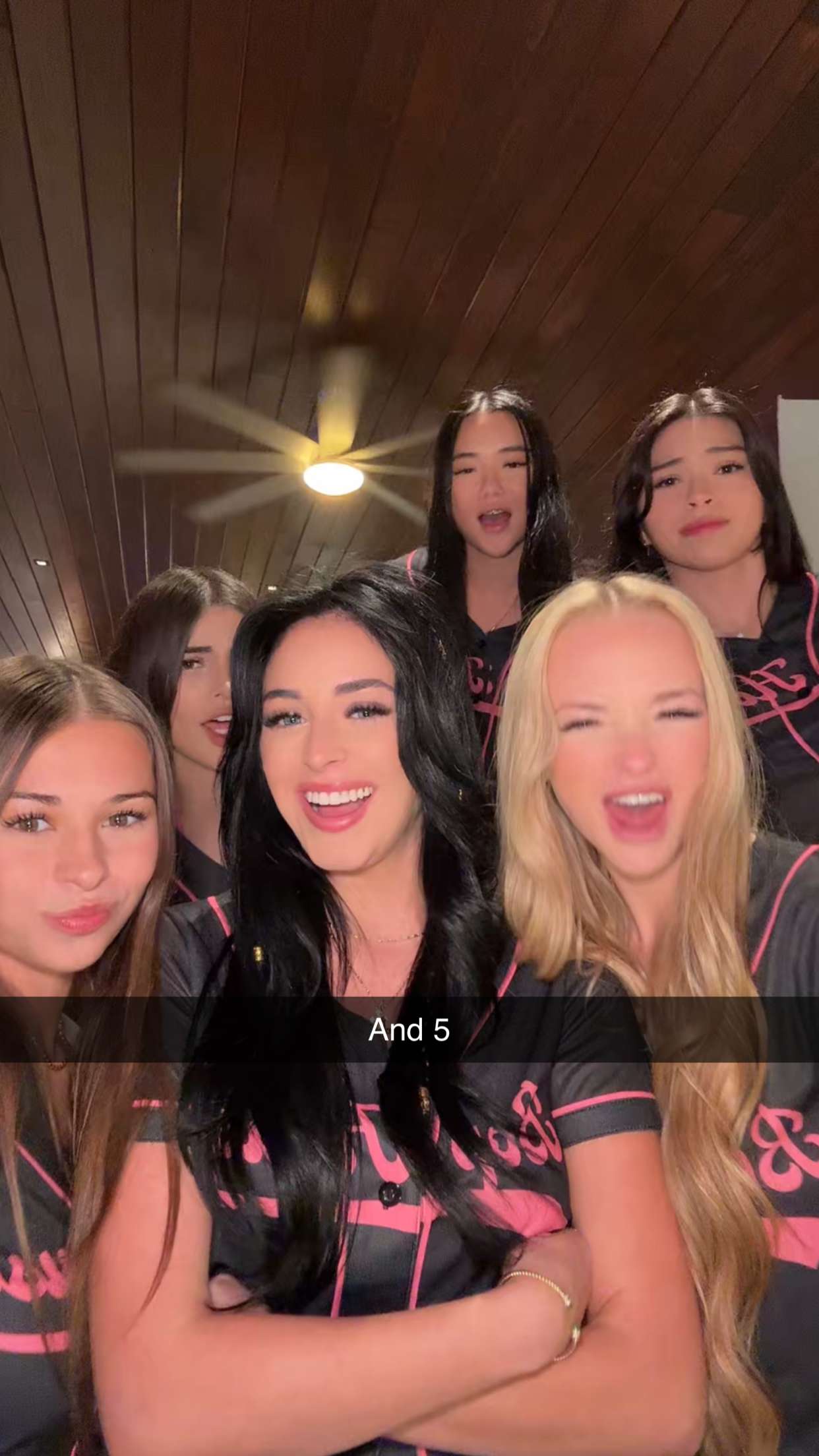 camilla_classy snapchat image archive image