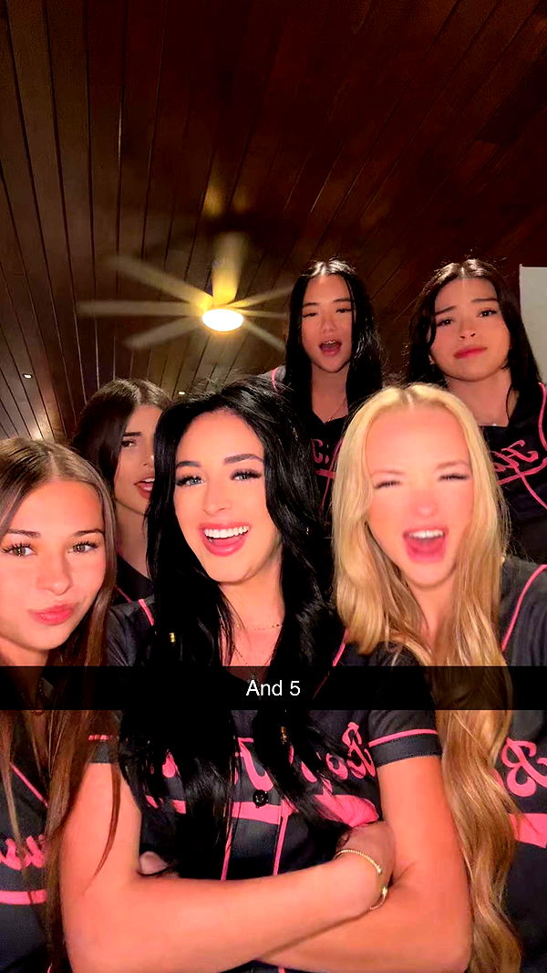 camilla_classy image ~ Altpins