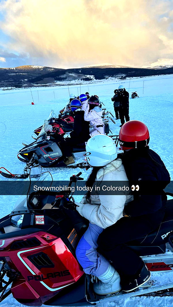 camilla_classy image ~ Altpins