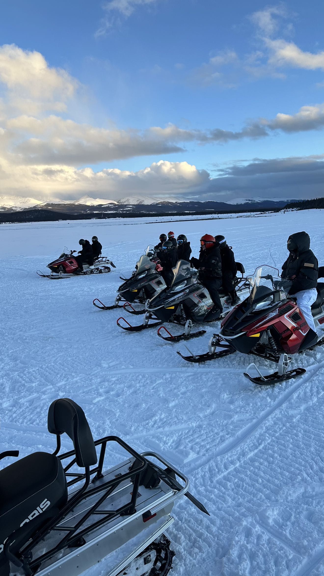 camilla_classy snapchat image archive image