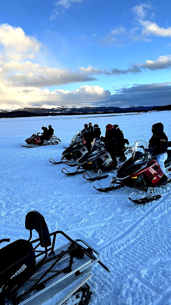 camilla_classy image ~ Altpins