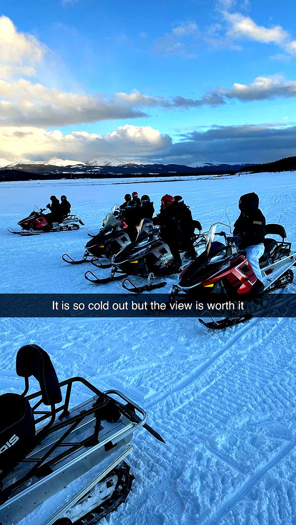 camilla_classy image ~ Altpins