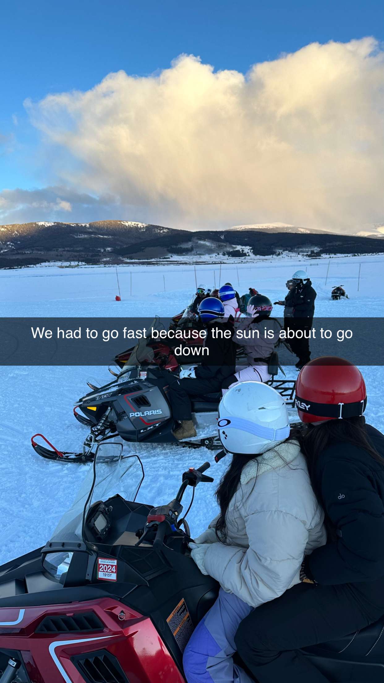 camilla_classy snapchat image archive image