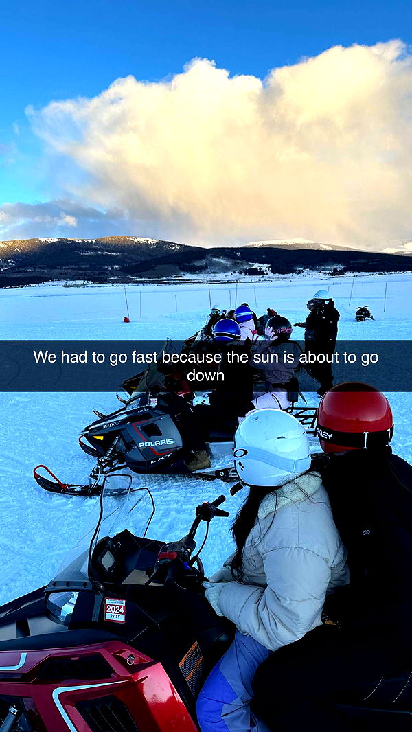 camilla_classy image ~ Altpins