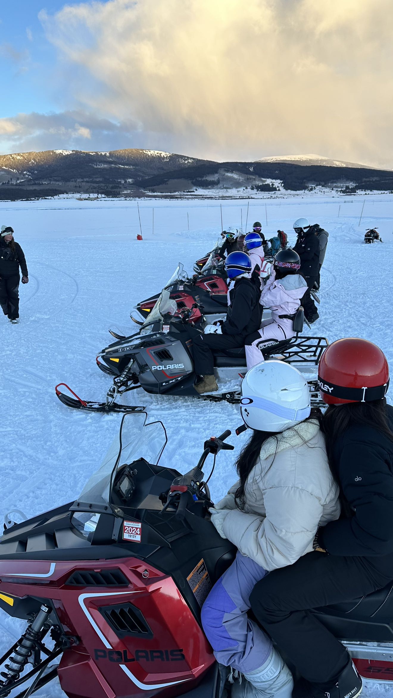 camilla_classy snapchat image archive image